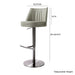 gala-light-grey-performance-vegan-leather-on-black-adjustable-stool-5