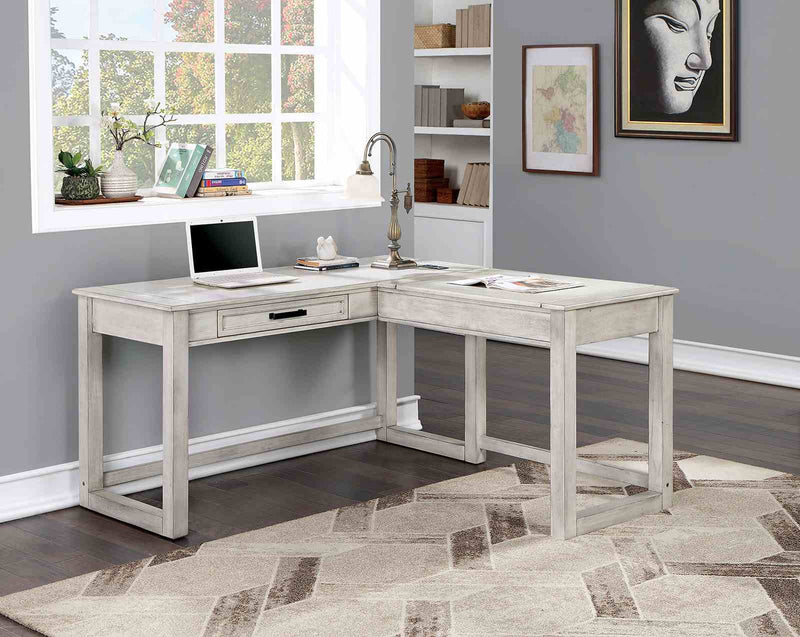 galarga-lift-top-corner-desk-1