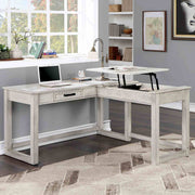 galarga-lift-top-corner-desk-2