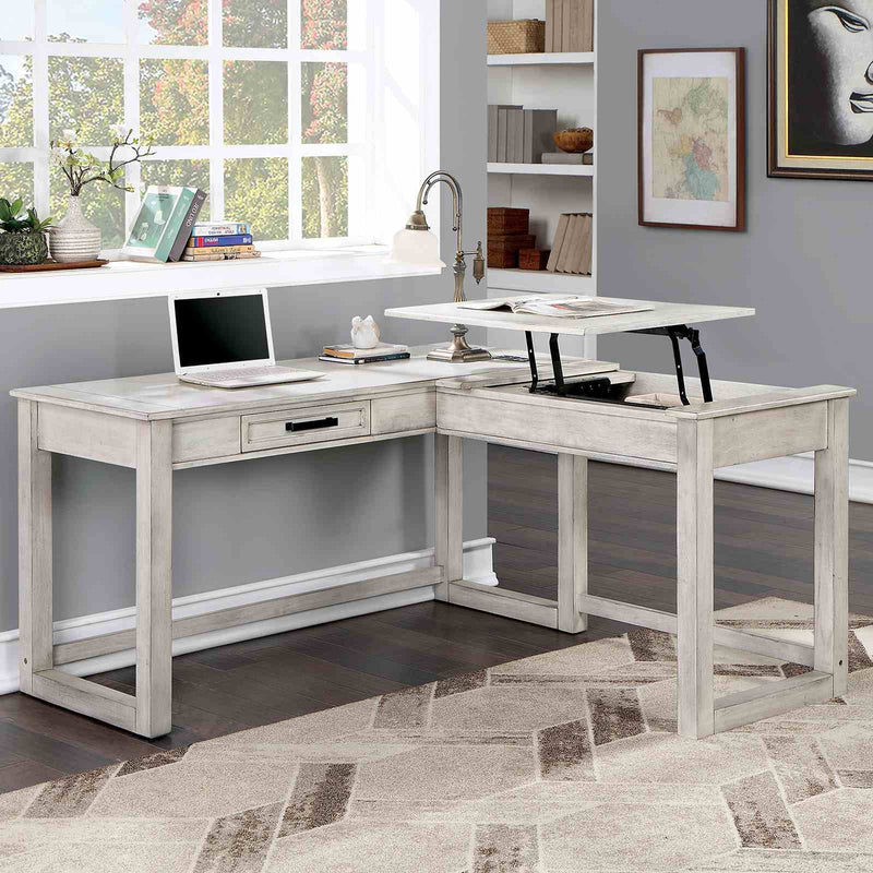 galarga-lift-top-corner-desk-2