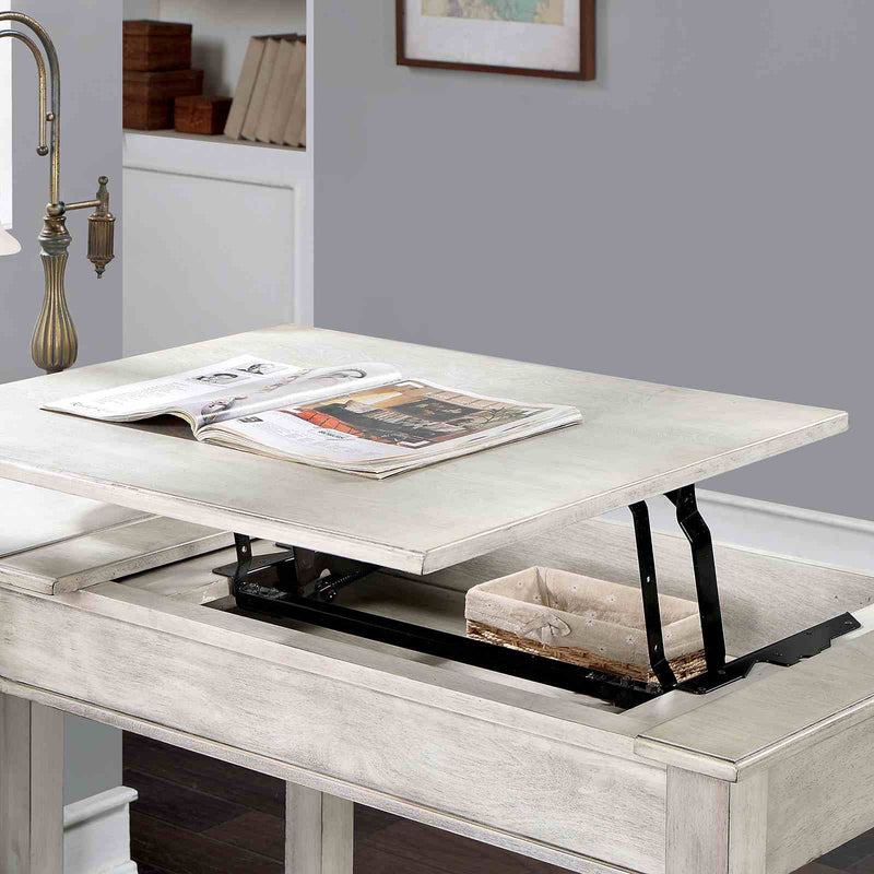 galarga-lift-top-corner-desk-3