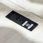 galarga-lift-top-corner-desk-4