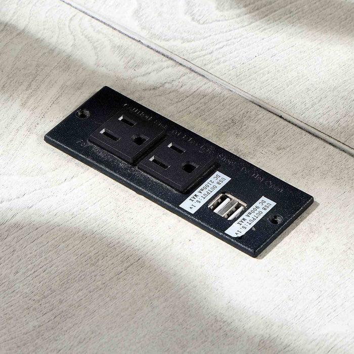 galarga-lift-top-corner-desk-4