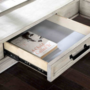 galarga-lift-top-corner-desk-5