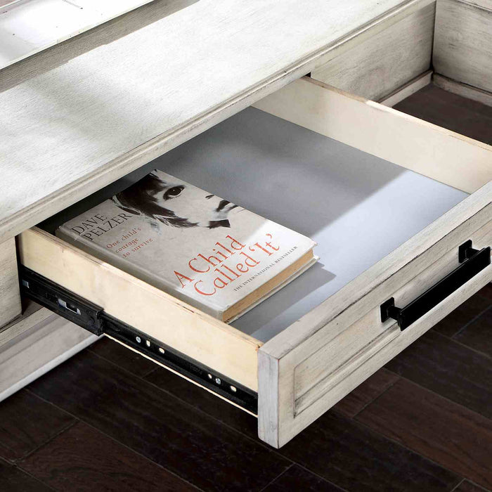 galarga-lift-top-corner-desk-5