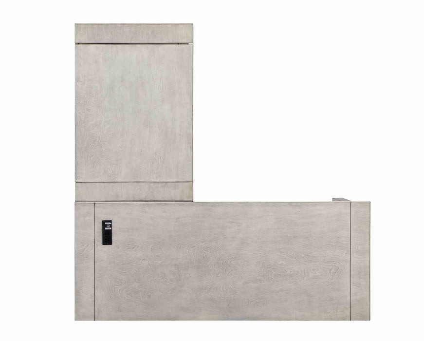 galarga-lift-top-corner-desk-6