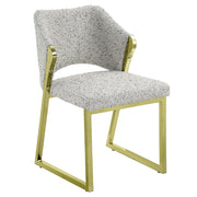 galdesa-teddy-sherpa-mirrored-gold-side-chair-set-2-2