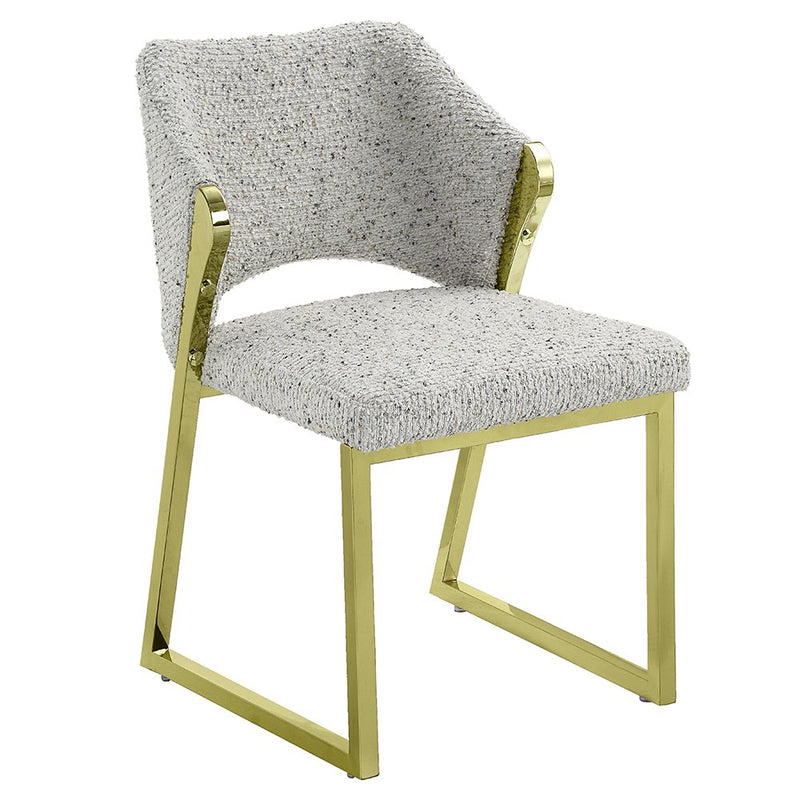 galdesa-teddy-sherpa-mirrored-gold-side-chair-set-2-2