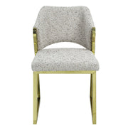 galdesa-teddy-sherpa-mirrored-gold-side-chair-set-2-3