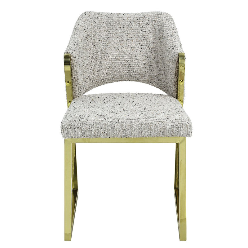 galdesa-teddy-sherpa-mirrored-gold-side-chair-set-2-3
