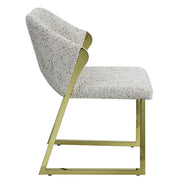 galdesa-teddy-sherpa-mirrored-gold-side-chair-set-2-4