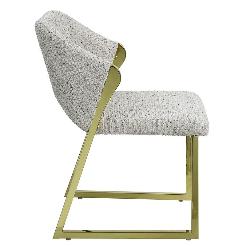 galdesa-teddy-sherpa-mirrored-gold-side-chair-set-2-4