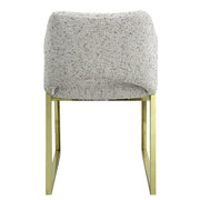 galdesa-teddy-sherpa-mirrored-gold-side-chair-set-2-5