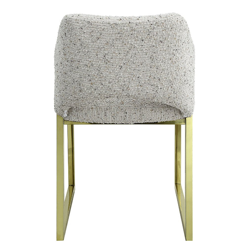 galdesa-teddy-sherpa-mirrored-gold-side-chair-set-2-5