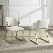 galdesa-teddy-sherpa-mirrored-gold-side-chair-set-2-7