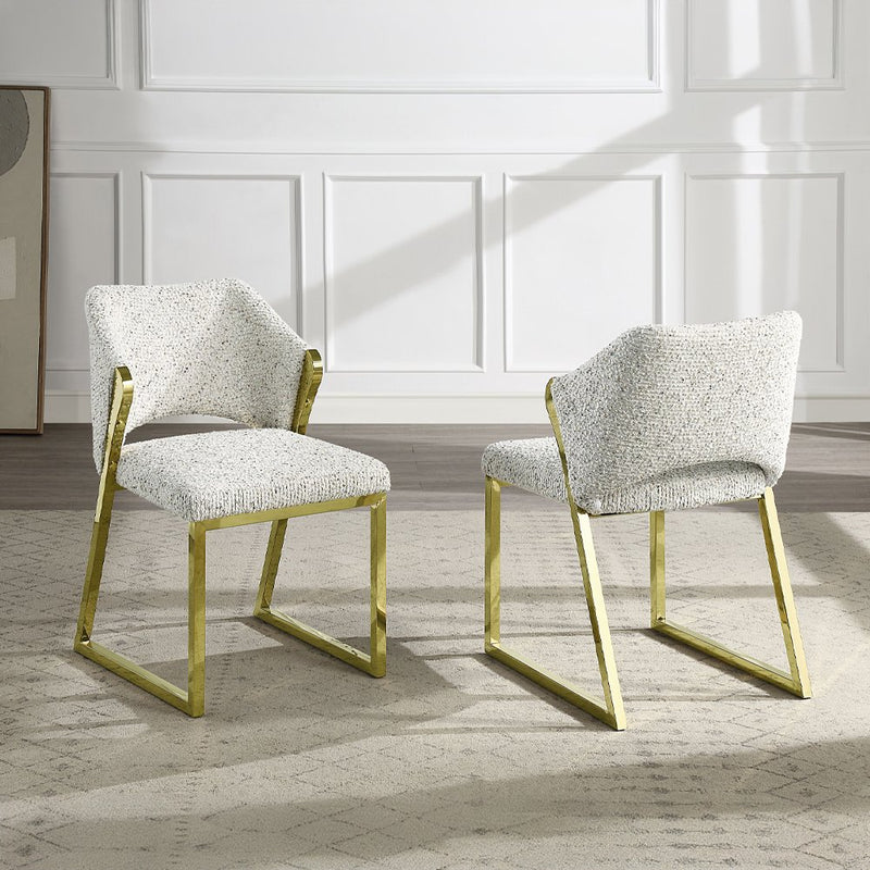 galdesa-teddy-sherpa-mirrored-gold-side-chair-set-2-7