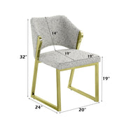 galdesa-teddy-sherpa-mirrored-gold-side-chair-set-2-8