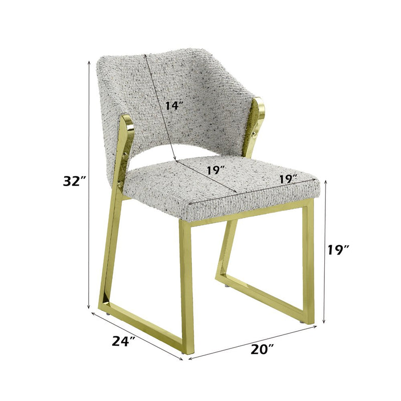 galdesa-teddy-sherpa-mirrored-gold-side-chair-set-2-8