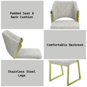 galdesa-teddy-sherpa-mirrored-gold-side-chair-set-2-9