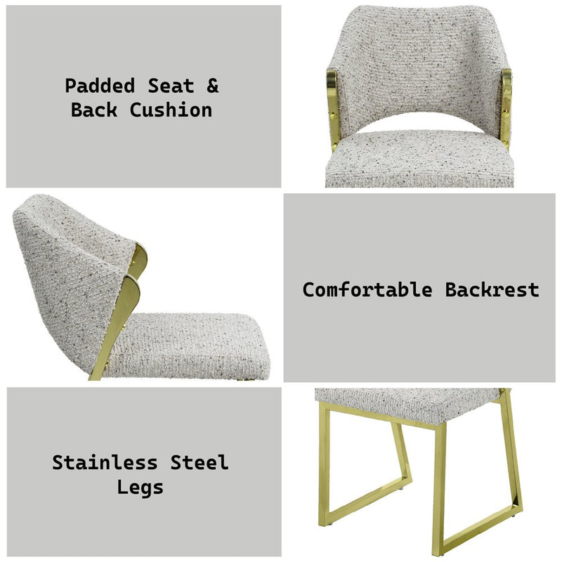 galdesa-teddy-sherpa-mirrored-gold-side-chair-set-2-9