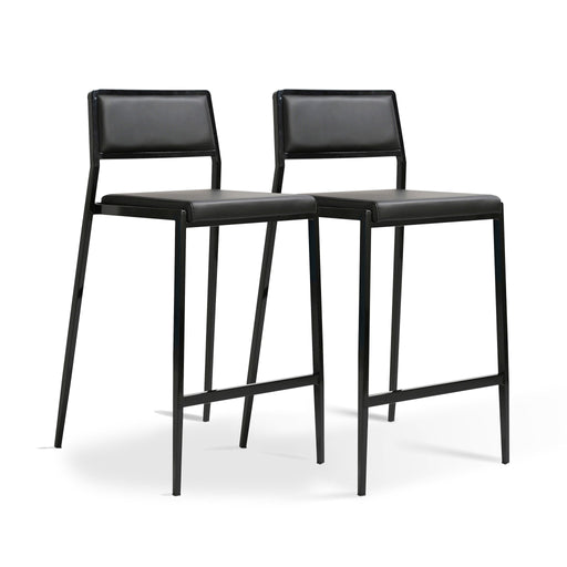 gale-black-performance-vegan-leather-stackable-stool-set-of-2-1