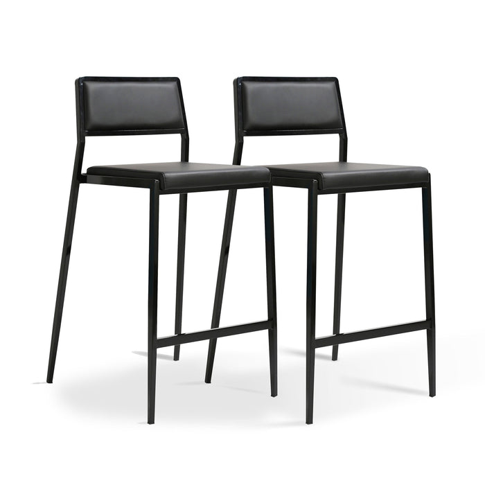 gale-black-performance-vegan-leather-stackable-stool-set-of-2-1