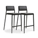 gale-black-performance-vegan-leather-stackable-stool-set-of-2-1