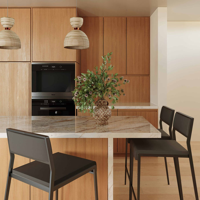 gale-black-performance-vegan-leather-stackable-stool-set-of-2-2