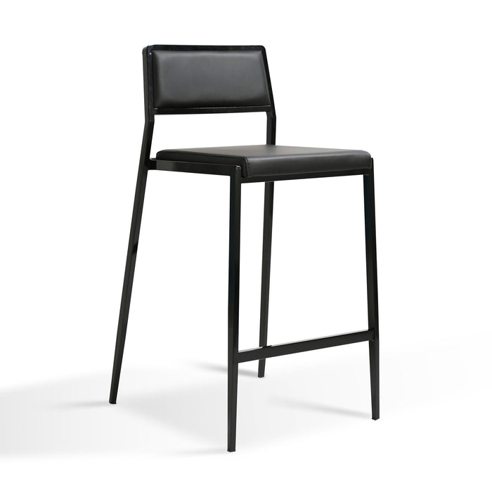 gale-black-performance-vegan-leather-stackable-stool-set-of-2-3