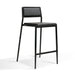 gale-black-performance-vegan-leather-stackable-stool-set-of-2-3