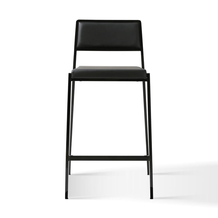 gale-black-performance-vegan-leather-stackable-stool-set-of-2-4