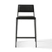 gale-black-performance-vegan-leather-stackable-stool-set-of-2-4