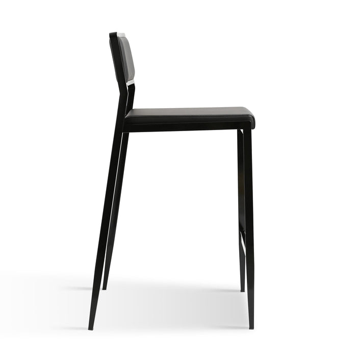 gale-black-performance-vegan-leather-stackable-stool-set-of-2-5
