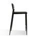 gale-black-performance-vegan-leather-stackable-stool-set-of-2-5