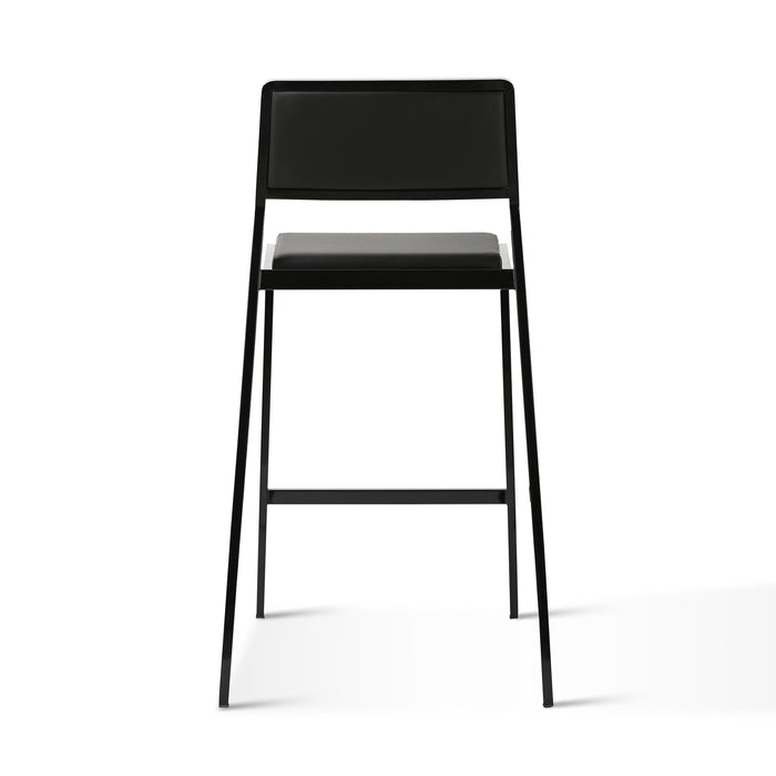 gale-black-performance-vegan-leather-stackable-stool-set-of-2-6