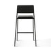 gale-black-performance-vegan-leather-stackable-stool-set-of-2-6
