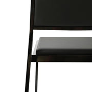 gale-black-performance-vegan-leather-stackable-stool-set-of-2-7
