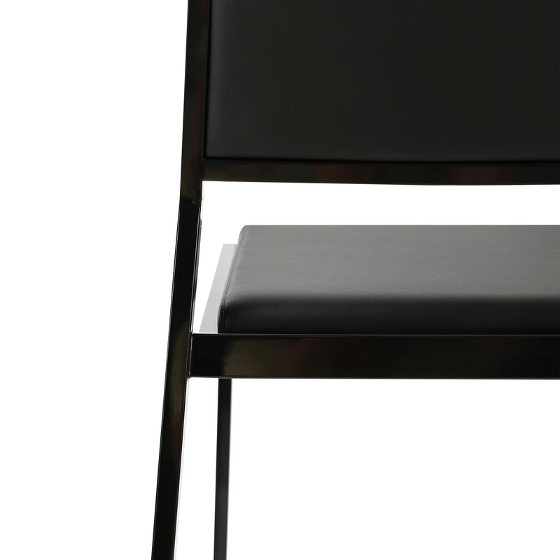 gale-black-performance-vegan-leather-stackable-stool-set-of-2-7