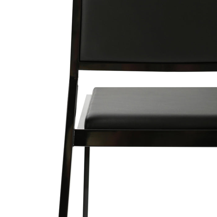 gale-black-performance-vegan-leather-stackable-stool-set-of-2-7