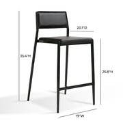 gale-black-performance-vegan-leather-stackable-stool-set-of-2-8