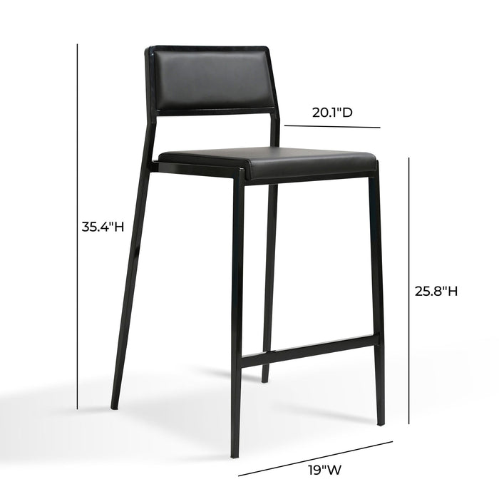 gale-black-performance-vegan-leather-stackable-stool-set-of-2-8