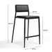 gale-black-performance-vegan-leather-stackable-stool-set-of-2-8