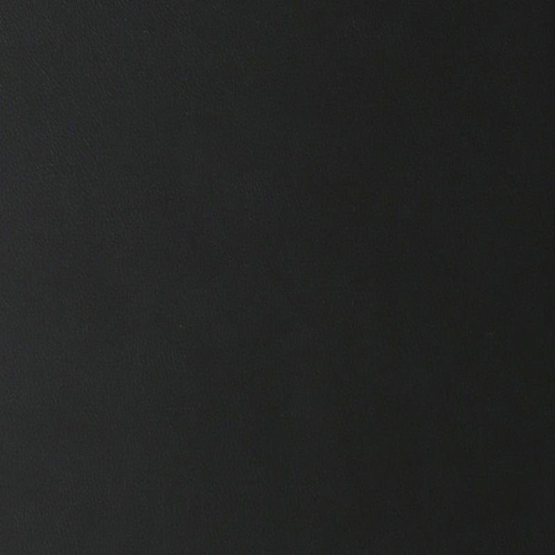 gale-black-performance-vegan-leather-stackable-stool-set-of-2-9