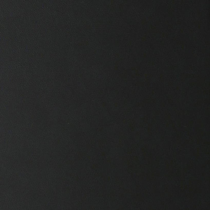 gale-black-performance-vegan-leather-stackable-stool-set-of-2-9