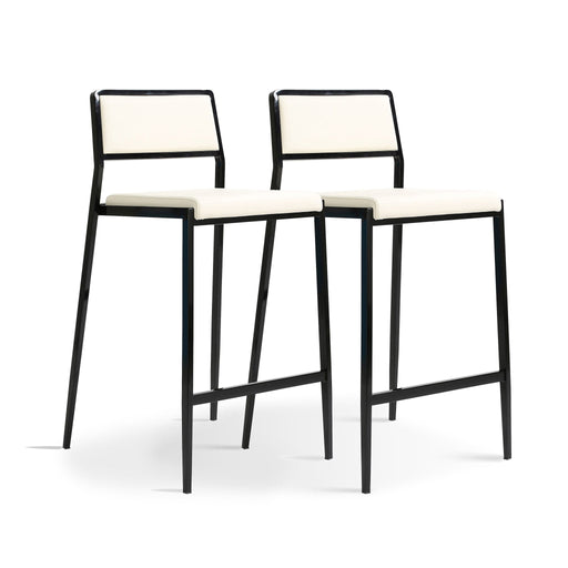 gale-cream-performance-vegan-leather-stackable-stool-set-of-2-1