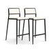 gale-cream-performance-vegan-leather-stackable-stool-set-of-2-1