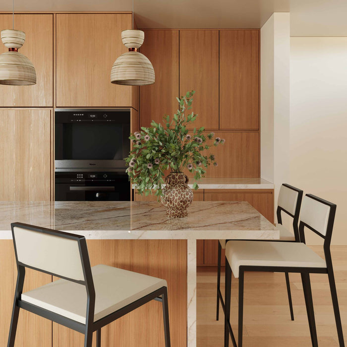 gale-cream-performance-vegan-leather-stackable-stool-set-of-2-2