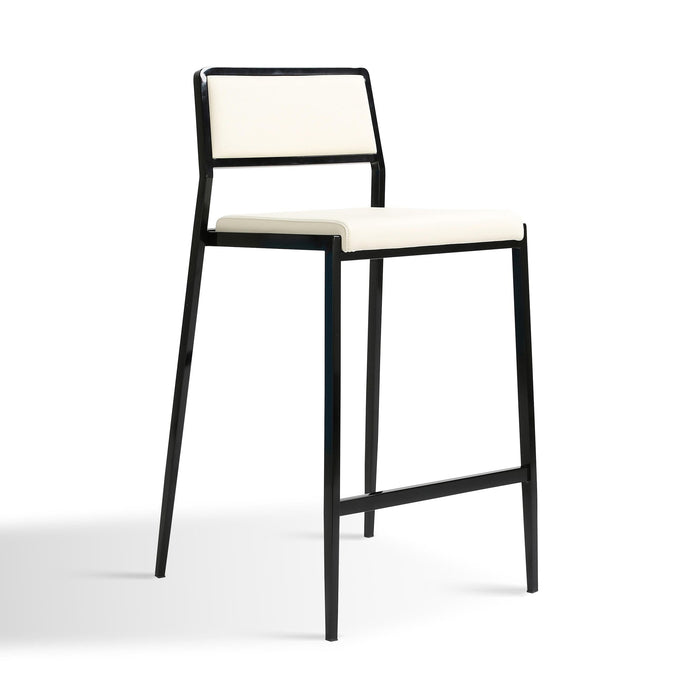 gale-cream-performance-vegan-leather-stackable-stool-set-of-2-3