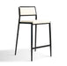 gale-cream-performance-vegan-leather-stackable-stool-set-of-2-3
