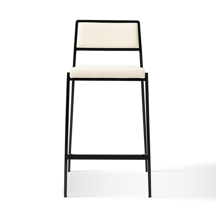 gale-cream-performance-vegan-leather-stackable-stool-set-of-2-4
